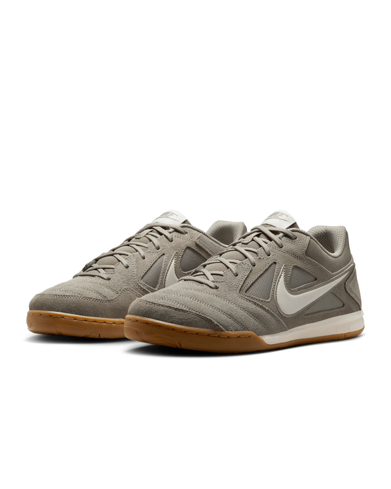 ★ナイキ★HQ6020-301★Nike Gato★大人気★ NIKE公式】ガト 'Light Army' (HQ6020-301 / NIKE GATO SUE